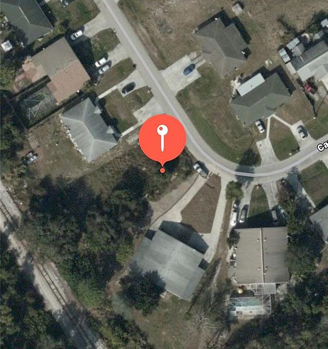 2nd image of 17544 Dumont Dr Lot 30
