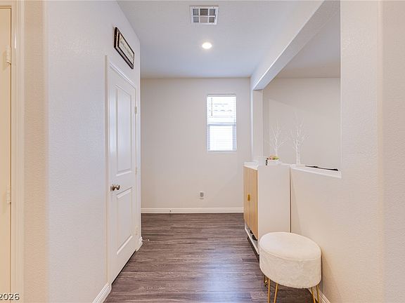4th image of 7144 Hardwood Terrace St