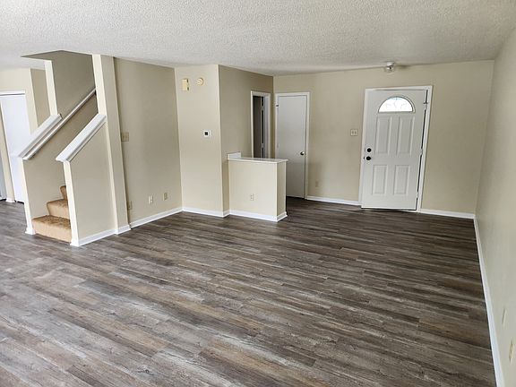 5th image of 9180 Amberleigh Dr