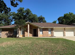 2614 Spicewood Ct, College Station, TX 77845