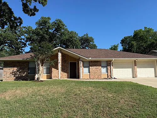 2614 Spicewood Ct Photo 1