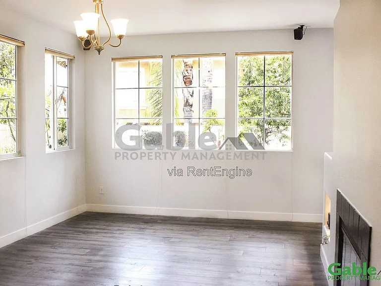 24210 Amaryllis Ct — Photo 4