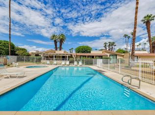 35105 Paseo Malaga, Cathedral City, CA 92234