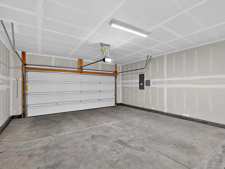 1930 Camino Rustica SW — Photo 42