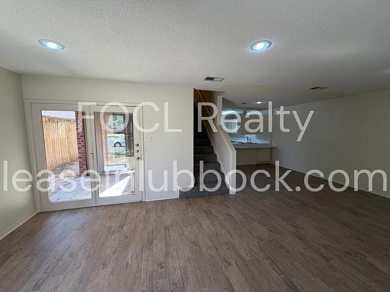 8310 Raleigh Ave — Photo 8