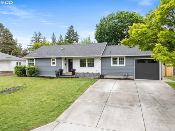 12260 SW Douglas St, Portland, OR 97225