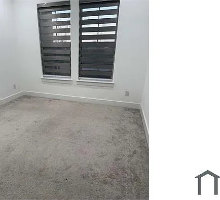 7205 Indian Paint Brush Ln — Photo 21