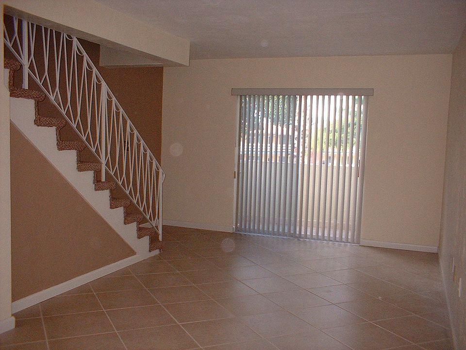 1st image of 465 Swallow Dr Unit 7