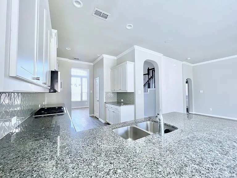 10036 Bodega Bay Rd — Photo 8
