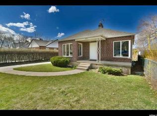 3212 S Imperial St, Salt Lake City, UT 84106
