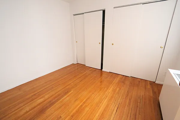 Rented by JM Preston Properties LLC | media 10