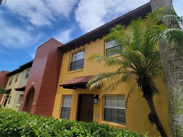 1527 Catherine St APT 27, Orlando, FL 32801