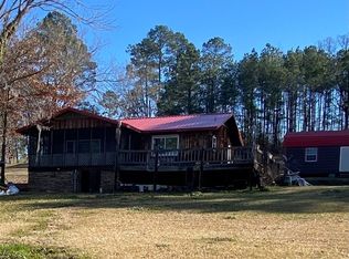 175 Marie Rd, Ringgold, LA 71068