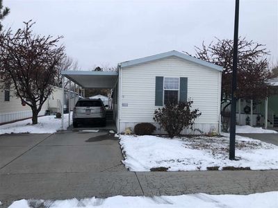 435 32 Rd UNIT 143, Clifton, CO, 81520
