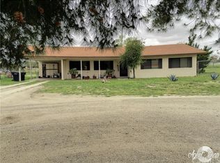 1175 N Ramona Blvd, San Jacinto, CA 92582