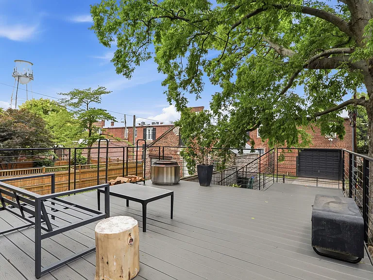 2608 E Broad St #2 — Photo 31