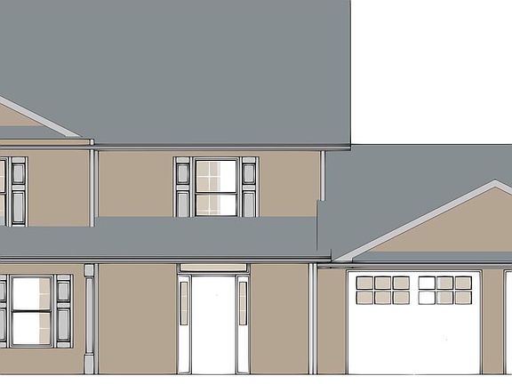 2nd image of 10 Susan Trl