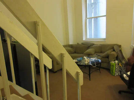 Rented by Bold New York | media 27