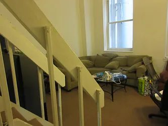 Rented by Bold New York