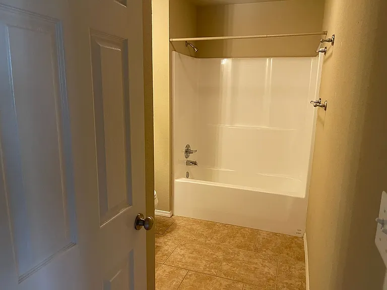 2800-2809 Wharton Cir #&-2315-2525 — Photo 8