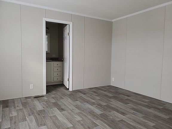 2nd image of 38000 Le Chateau Blvd #38