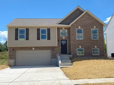 234 Veneto Dr, Walton, KY, 41094