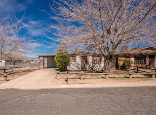 2201 Club Ave, Kingman, AZ 86401
