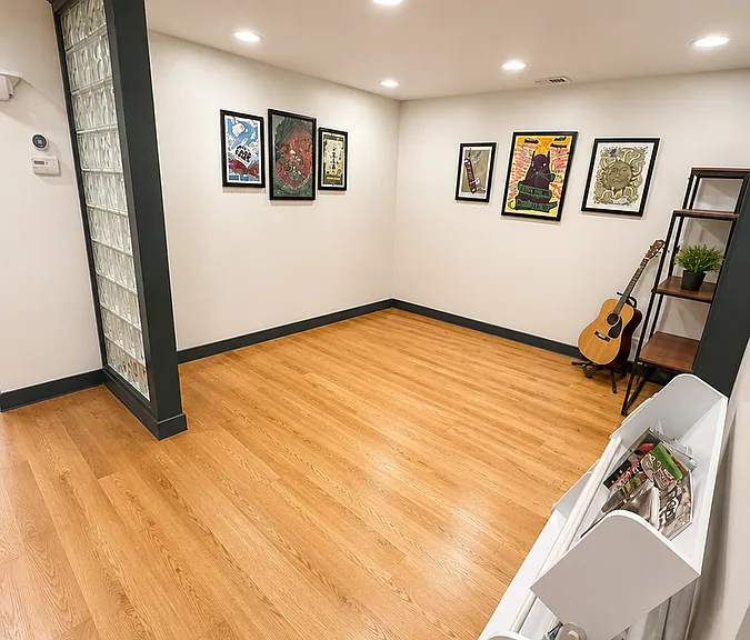 2647 W Logan Blvd #1 — Photo 11