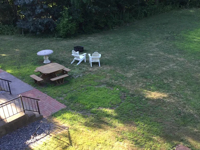30 Dana Rd #3B — Photo 22