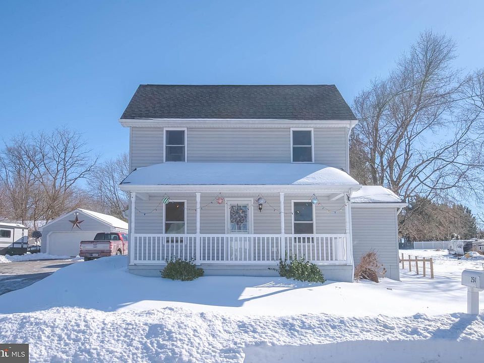 1st image of 254 Hollow Rd