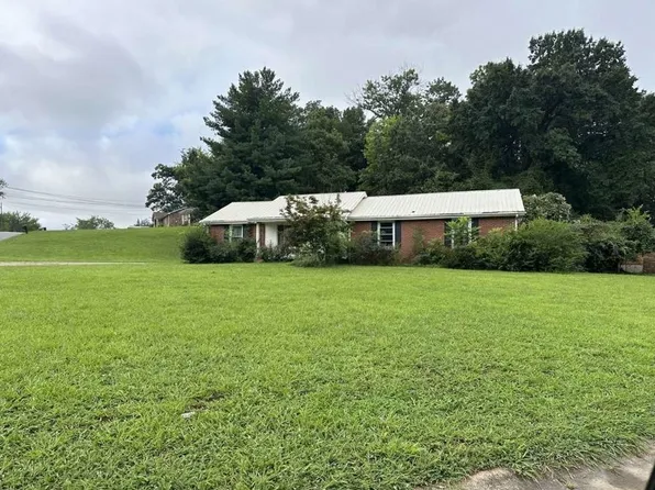 129 James Dr, Clarksville, TN 37042