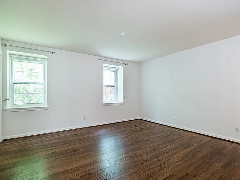 3500 Hamlet Pl #702 — Photo 26