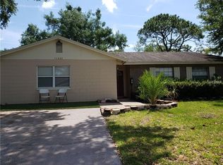 11207 Finchley Pl #1, Orlando, FL 32837