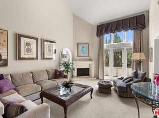 1133 9th St UNIT 301, Santa Monica, CA 90403