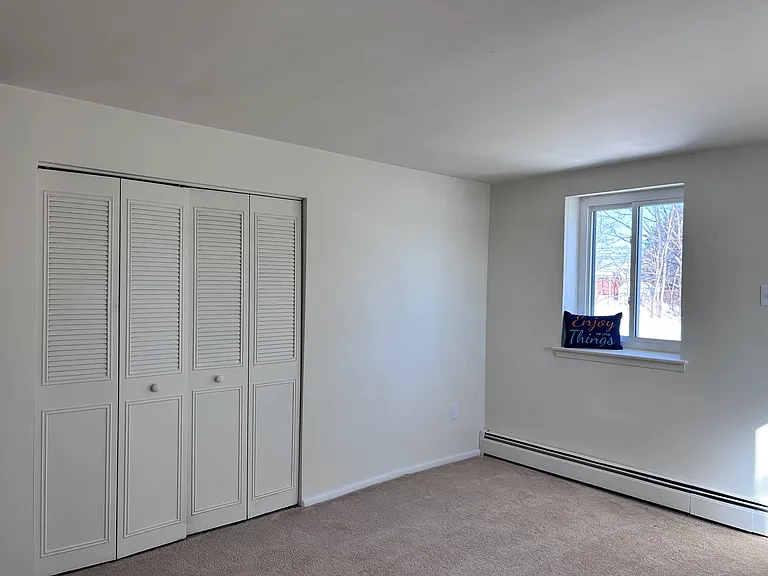 53 Sweinhart Rd #ABC — Photo 13