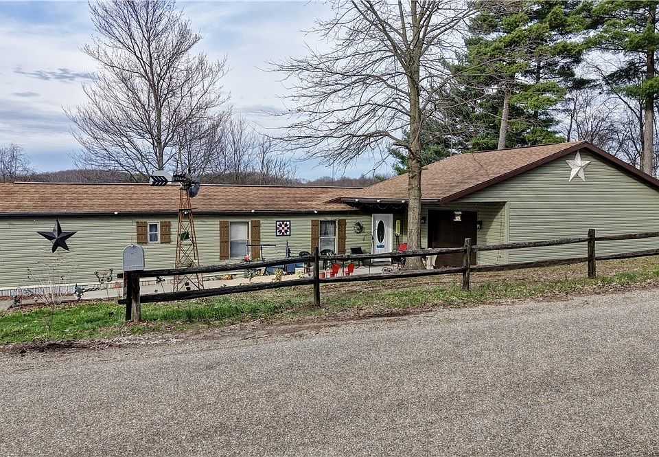 1st image of 5931 Beagle Club Rd