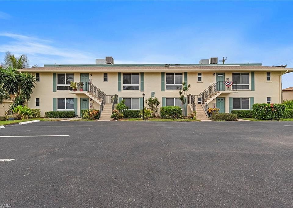 1st image of 102 Teryl RD #3