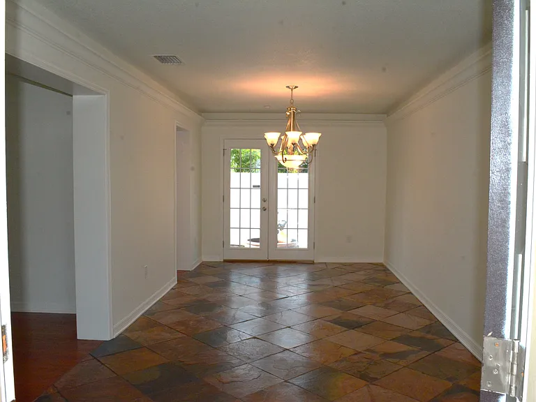 1680 Palmer Ave — Photo 3