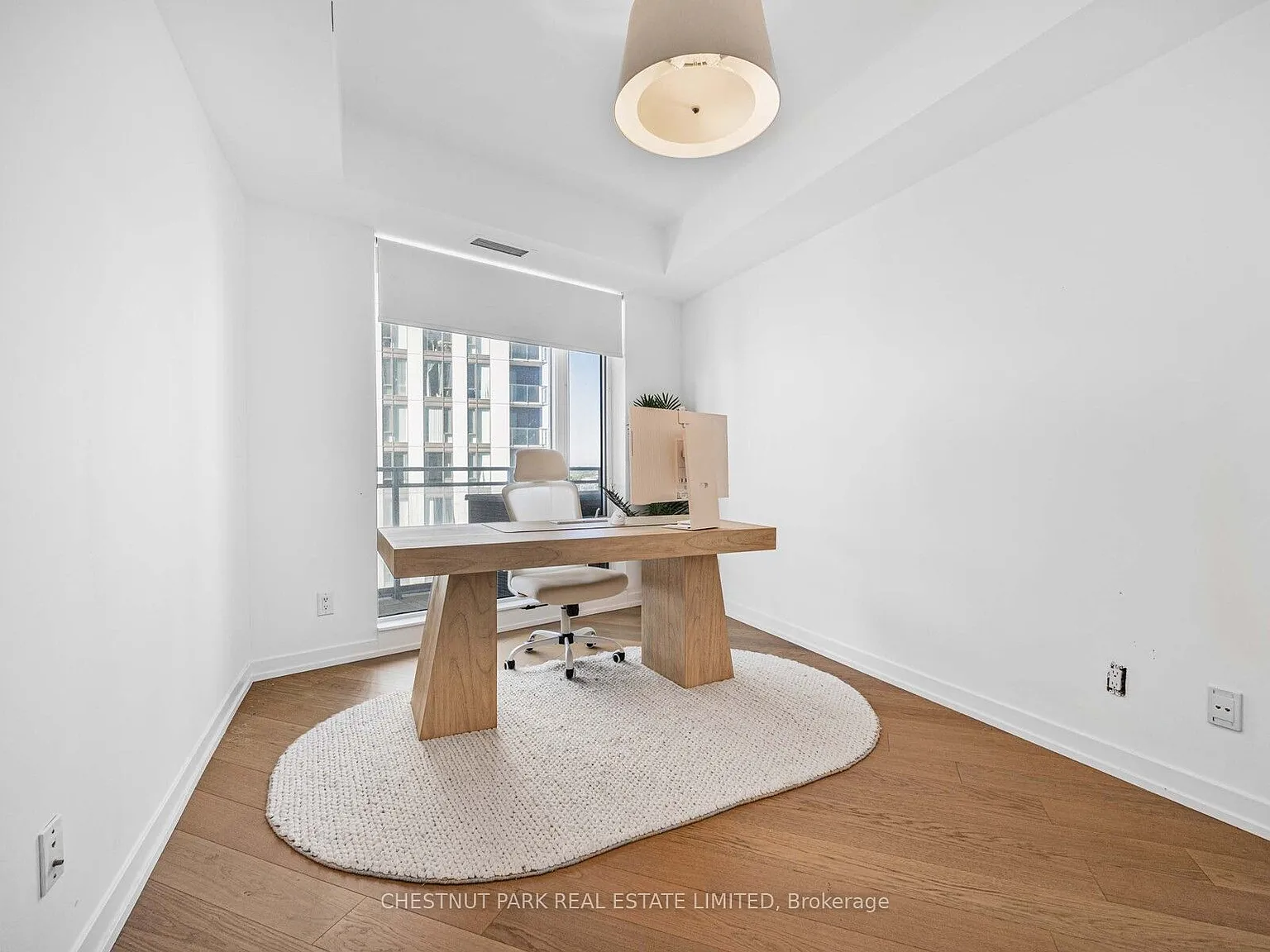 2 bed, $4,000 — Photo 3