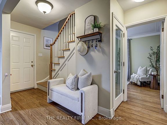 5th image of 432 Wortley Rd