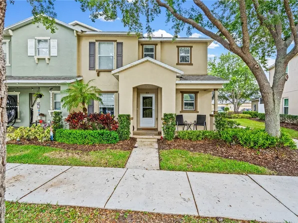1814 Pointe West Way, Vero Beach, FL 32966