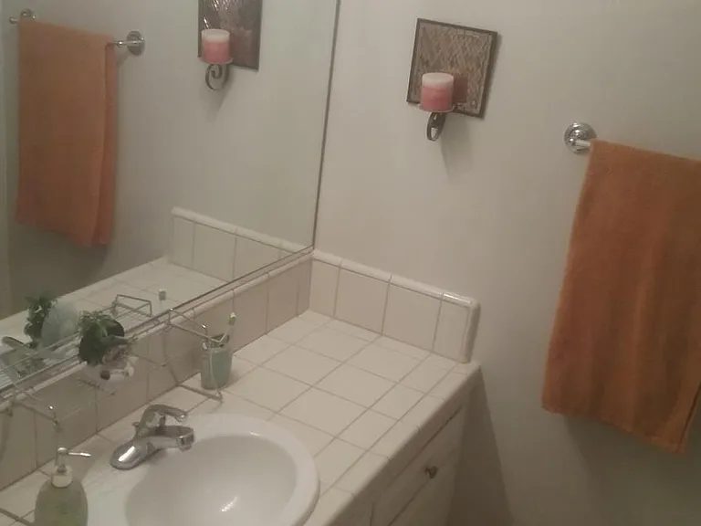 820 Camino Real #103 — Photo 14