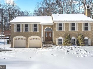 1574 Courthouse Rd, Stafford, VA 22554