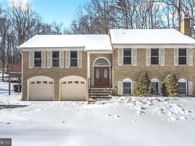 1574 Courthouse Rd, Stafford, VA, 22554