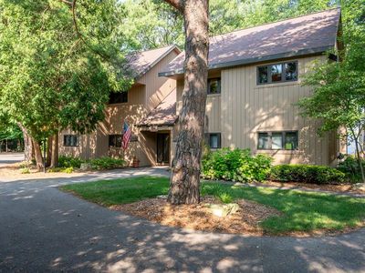 7586 Horseshoe Bay Rd UNIT 13U, Egg Harbor, WI, 54209