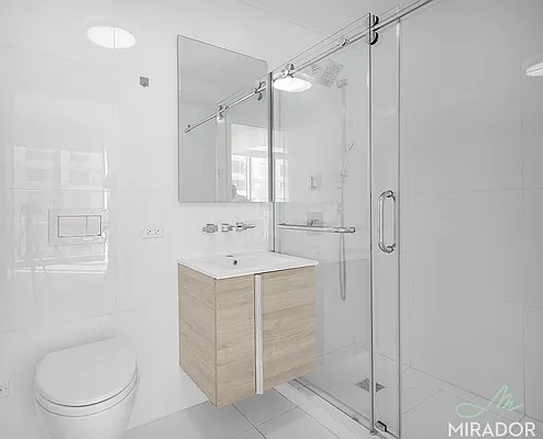 Rented by Mirador Real Estate | media 85