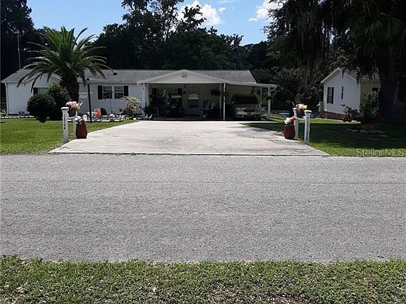 2nd image of 13134 SE 48th Ter