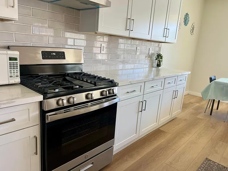 81441 Avenida Gonzalez — Photo 4