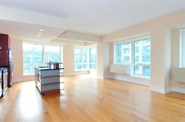Sold by Douglas Elliman | media 3