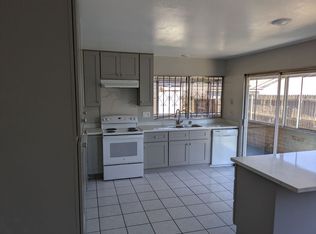 8430 Noeline Ave, San Diego, CA 92114